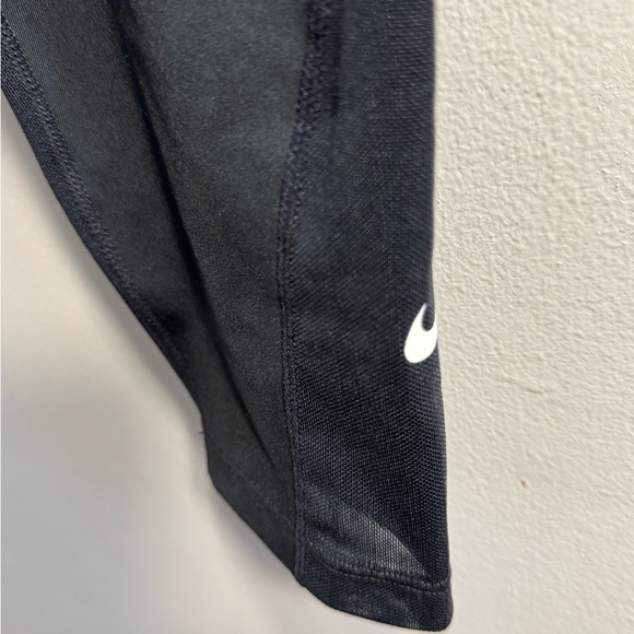 Gym bundle - Picture 10 of 11